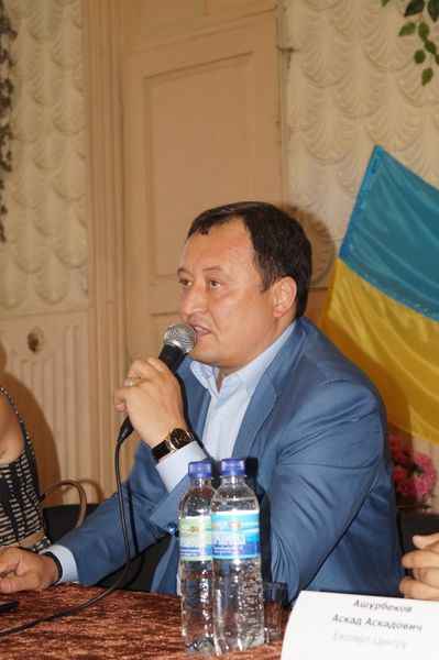 Питання призначення виборів в новостворених громадах буде розглядатися вже у серпні
