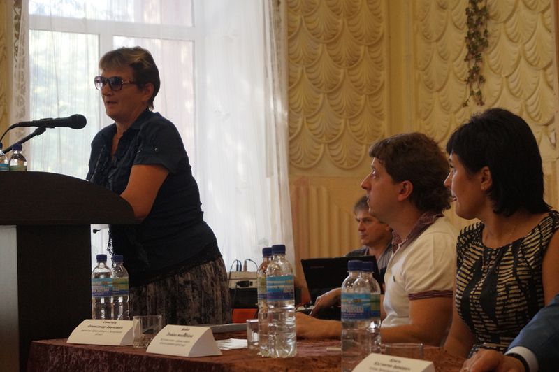 Питання призначення виборів в новостворених громадах буде розглядатися вже у серпні