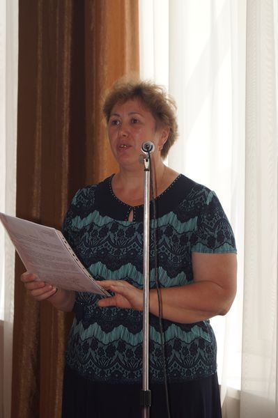 Токмацький район при реалізації програми «Врожай» залишився «білою плямою»