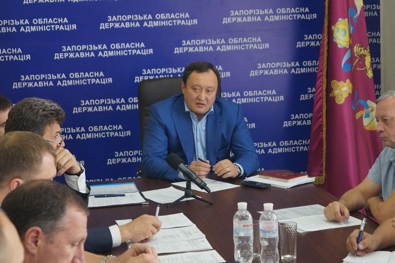 Костянтин Бриль: «Крадіжки кабелю «Укртелеком» можуть стати загрозою для нацбезпеки»