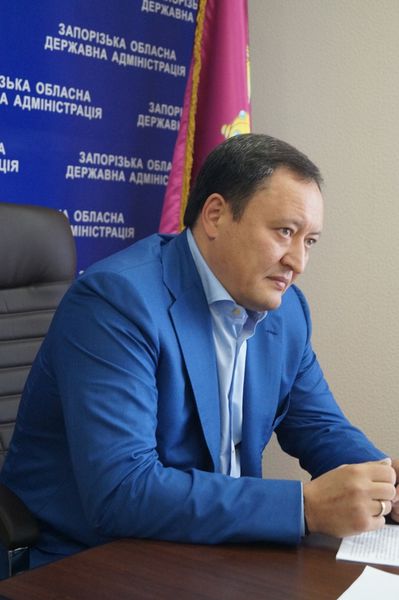 Костянтин Бриль: «Крадіжки кабелю «Укртелеком» можуть стати загрозою для нацбезпеки»
