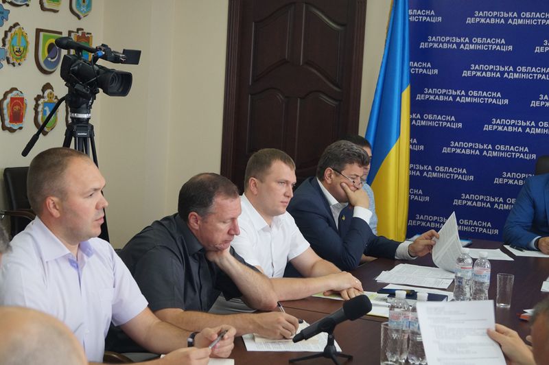 Костянтин Бриль: «Крадіжки кабелю «Укртелеком» можуть стати загрозою для нацбезпеки»