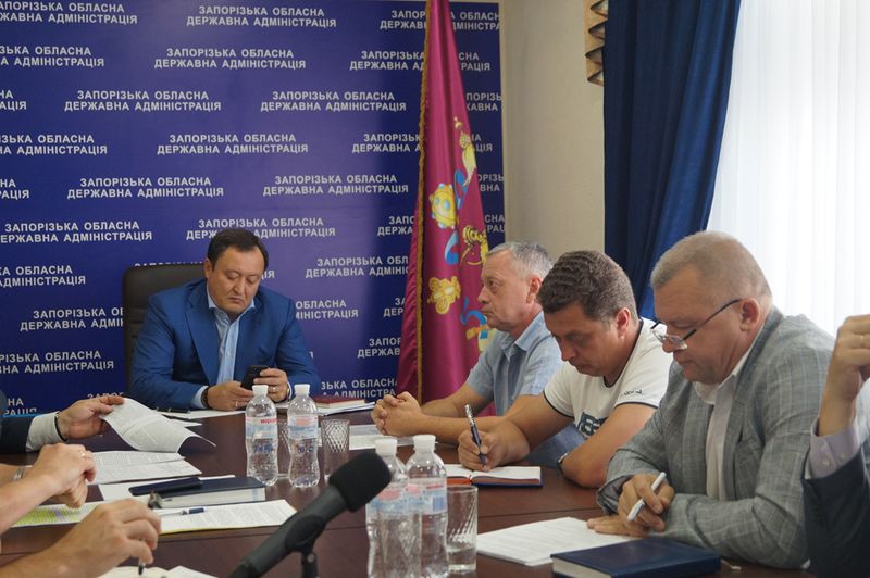 Костянтин Бриль: «Крадіжки кабелю «Укртелеком» можуть стати загрозою для нацбезпеки»