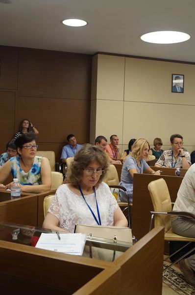 Запорізька область реалізує проекти за кошти Європейського інвестиційного банку 