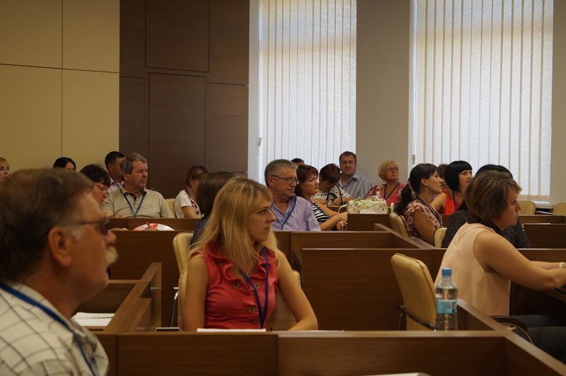 Запорізька область реалізує проекти за кошти Європейського інвестиційного банку 