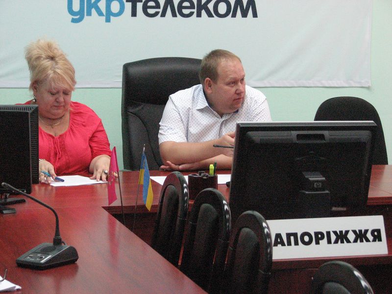 Запоріжці отримають компенсацію за економію субсидій