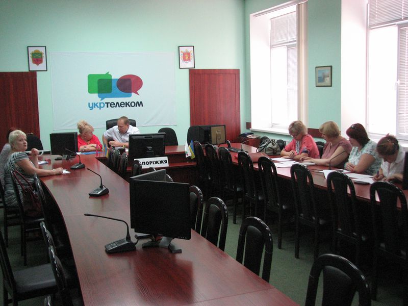 Запоріжці отримають компенсацію за економію субсидій