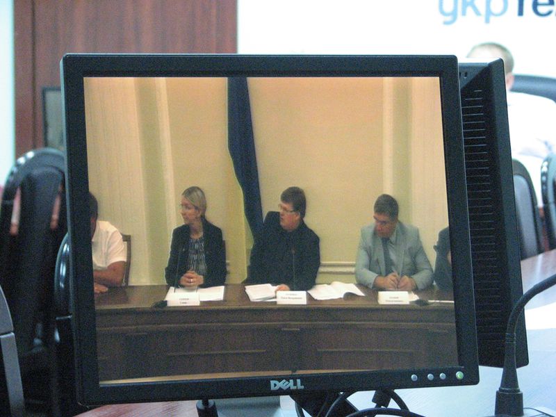 Запоріжці отримають компенсацію за економію субсидій