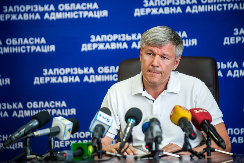 Табір, де отруїлися діти, працював без необхідних документів та дозволу