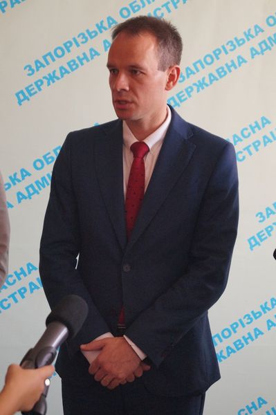 Бюджетні установи регіону впроваджують систему енергоменеджменту