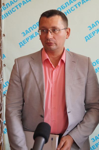 Бюджетні установи регіону впроваджують систему енергоменеджменту