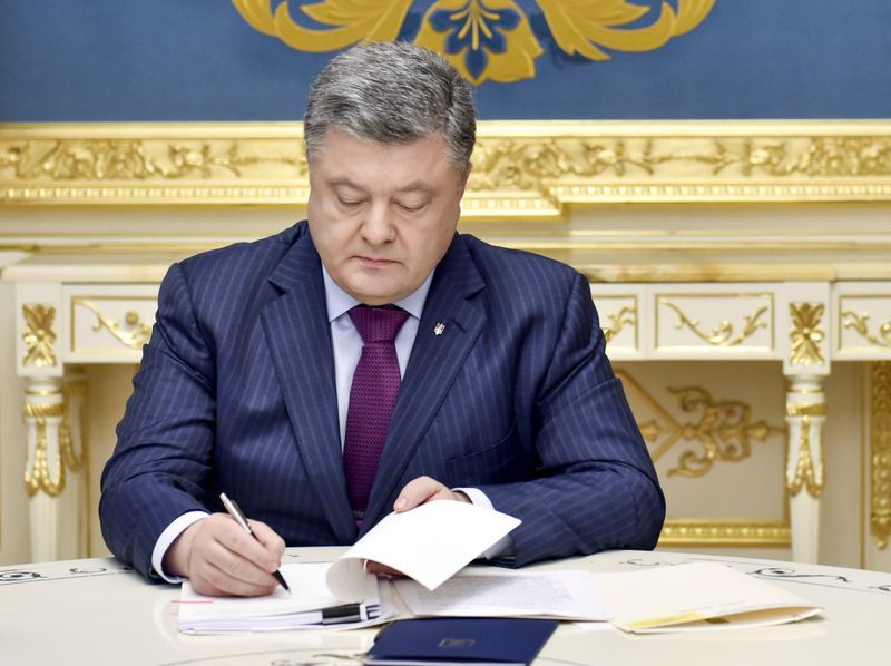 Законом посилено соціальну захищеність інвалідів