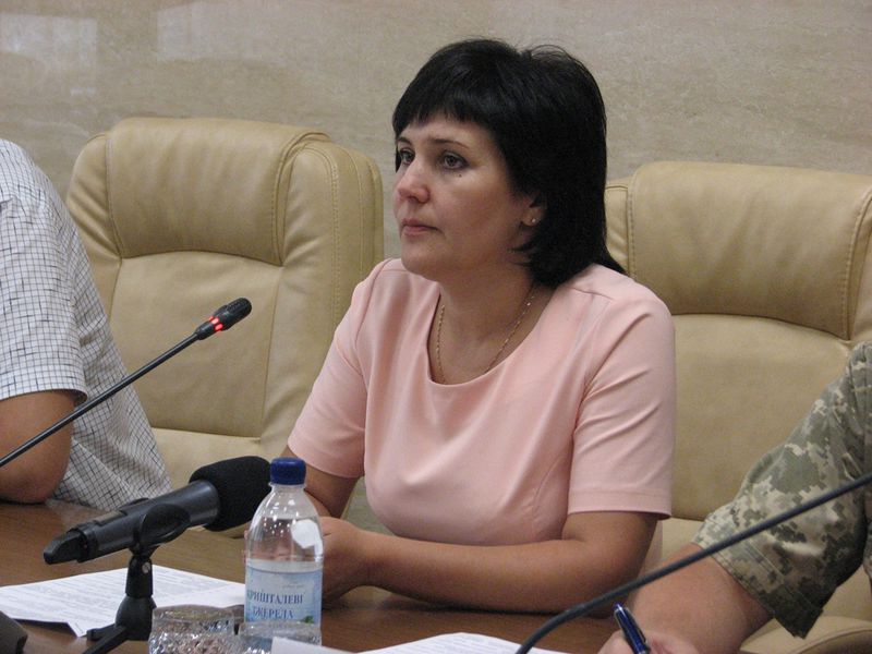 Запоріжжя відзначить День незалежності урочистим  маршем  військовослужбовців
