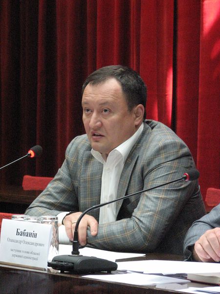 Костянтин Бриль: «Аграрії мають обробляти землю до проведення земельного аукціону»