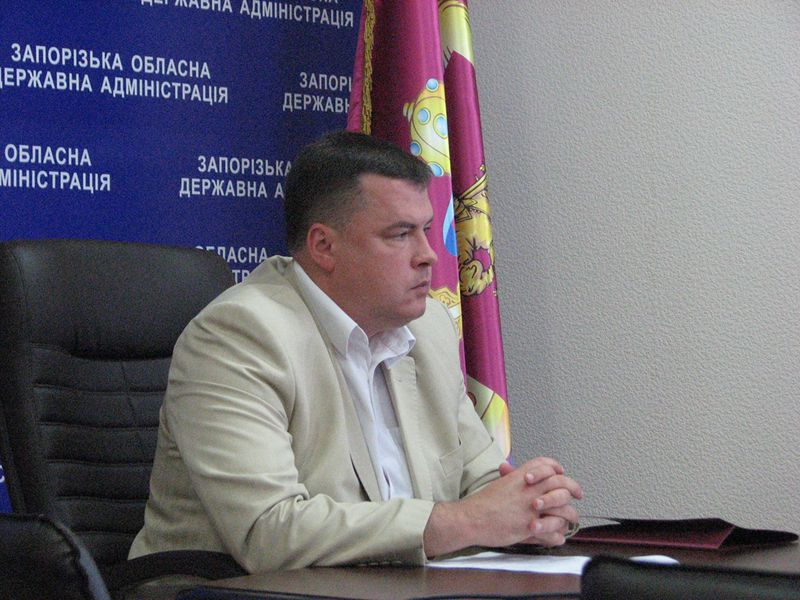 Органи юстиції переходять на роботу в онлайн режимі 
