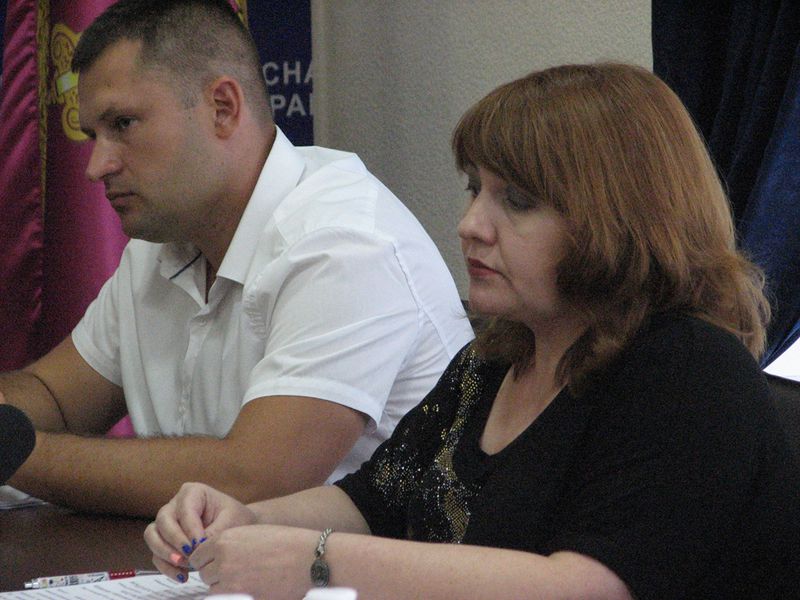 Органи юстиції переходять на роботу в онлайн режимі 