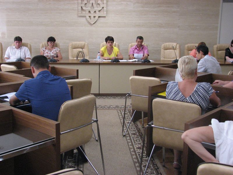 Заборгованість із заробітної плати з початку року зменшилася майже на третину