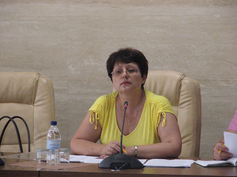 Заборгованість із заробітної плати з початку року зменшилася майже на третину