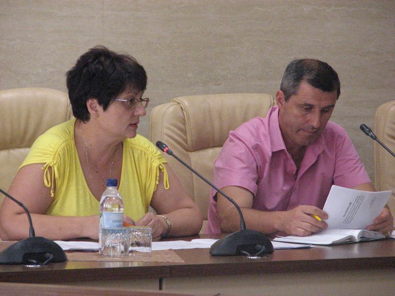 Заборгованість із заробітної плати з початку року зменшилася майже на третину