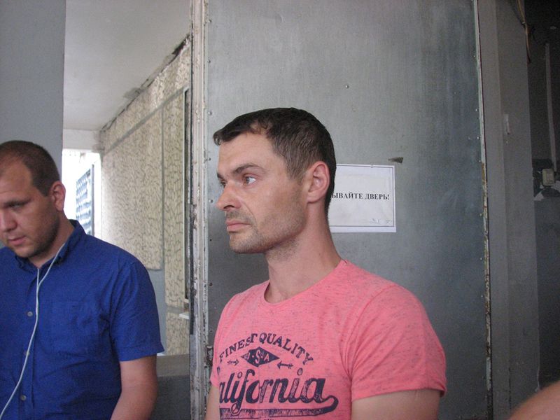 Мелітопольську дівчинку, яка постраждала від опіків, відправили на лікування до Бостона
