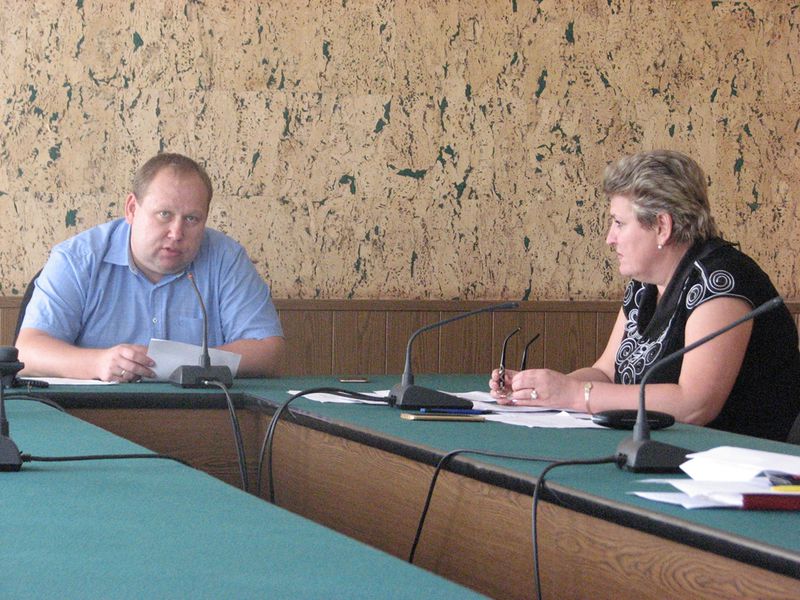 Запорізька область отримає субвенцію на соціальне житло для дітей-сиріт