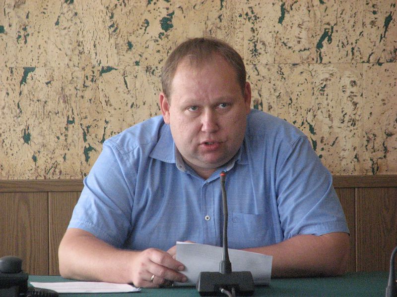 Запорізька область отримає субвенцію на соціальне житло для дітей-сиріт