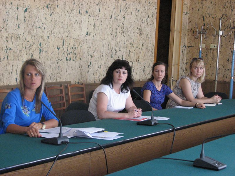 Запорізька область отримає субвенцію на соціальне житло для дітей-сиріт