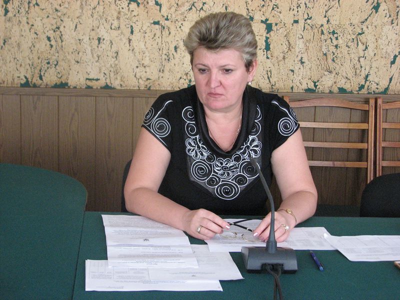 Запорізька область отримає субвенцію на соціальне житло для дітей-сиріт