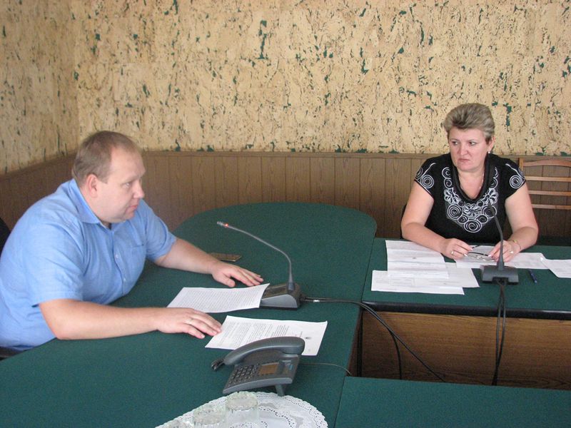 Запорізька область отримає субвенцію на соціальне житло для дітей-сиріт