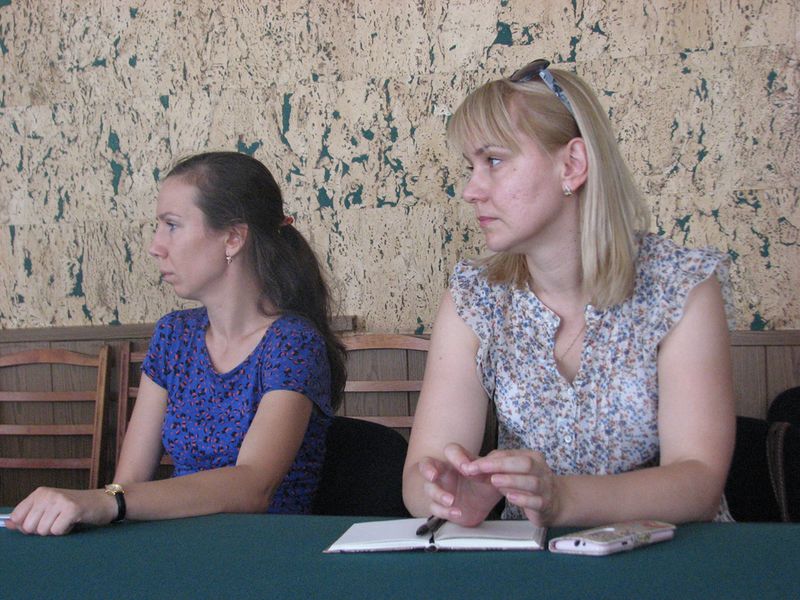 Запорізька область отримає субвенцію на соціальне житло для дітей-сиріт
