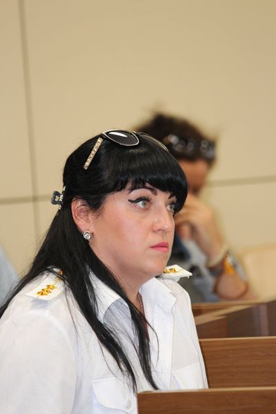 Костянтин Бриль: «Ми маємо об’єднати  зусилля влади та всіх зацікавлених осіб, аби подолати розкрадання кабелю»