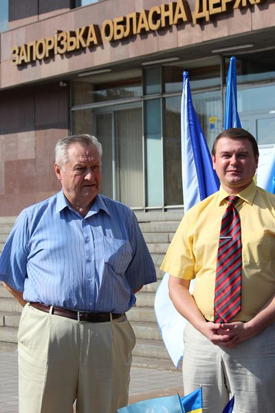 Енергоаудит бюджетних закладів регіону здійснюватиме нова мобільна лабораторія 