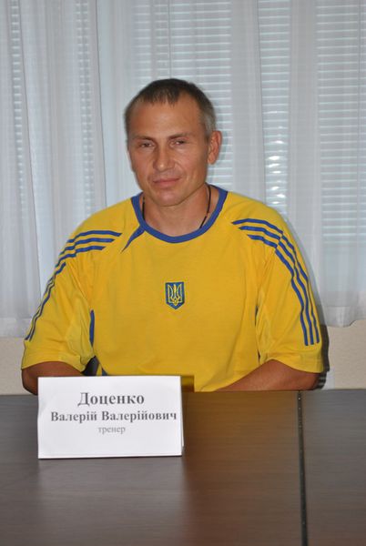Запорізький спортсмен став чемпіоном Європи з мотокросу