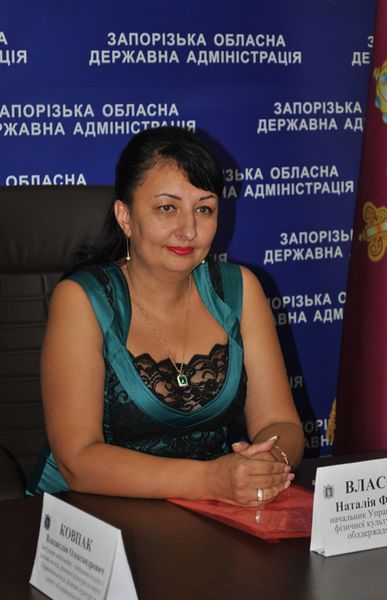 Запорізький спортсмен став чемпіоном Європи з мотокросу