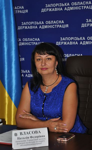 Запорізькі спортсмени з вадами здоров’я посіли призові місця на Дефлімпійських іграх та чемпіонаті світу з легкої атлетики