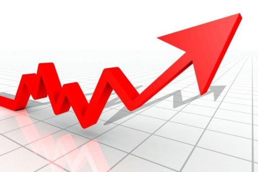 Промислові підприємства регіону нарощують обсяги виробництва