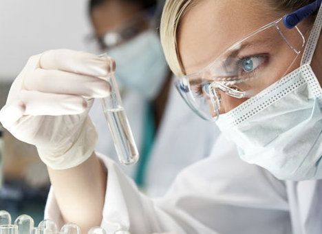 За тиждень понад 500 запоріжців постраждали від отруєння