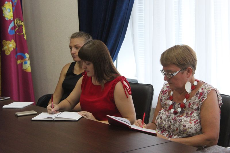 День Незалежності Запорізька область відзначить військовою ходою та святковим концертом
