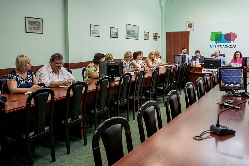 Володимир Гройсман: «До 2020 року в Україні мають бути ліквідовані черги у дитячі садки» 