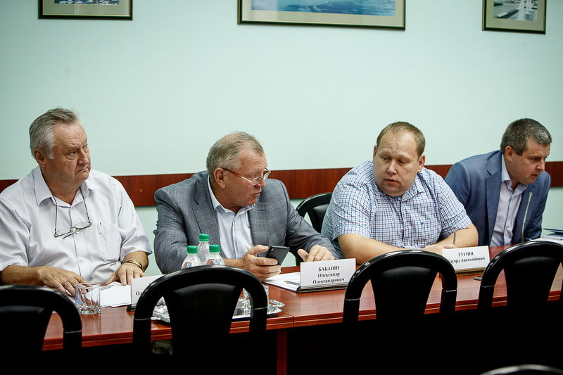 Запоріжці стали частіше звертатися до облдержадміністрації