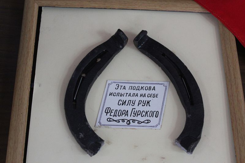 В обласному центрі розпочинається XXI Міжнародний фестиваль «Запорозький Спас» 