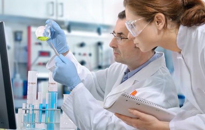 Випадків захворювання на холеру в області не зафіксовано 