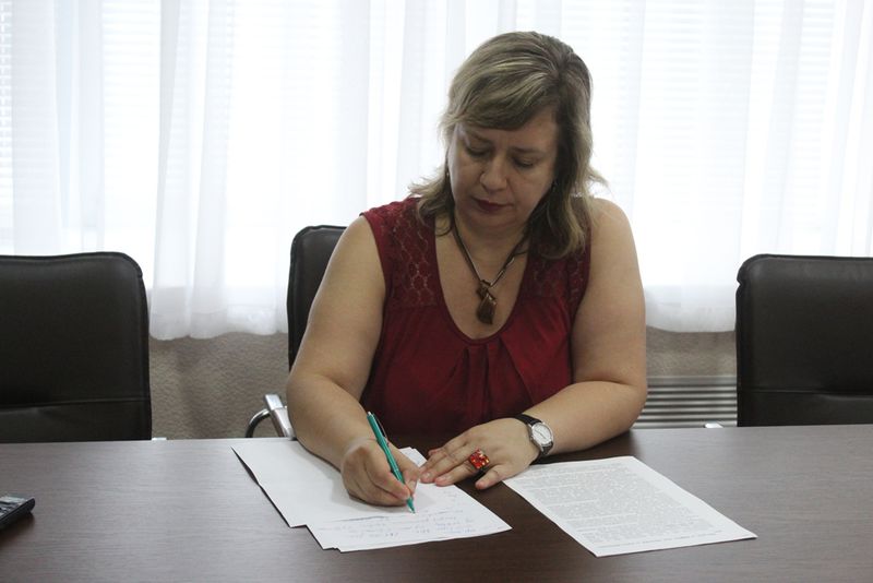Підготовка шкіл до нового навчального року знаходиться на фінішній прямій