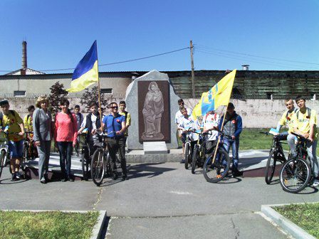 Унікальні культурні події Запорізького краю