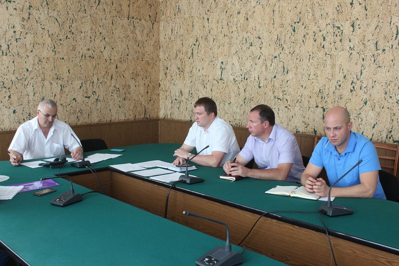 У Запорізькій області чотири дороги будуть відремонтовані за рахунок перевиконання митних платежів