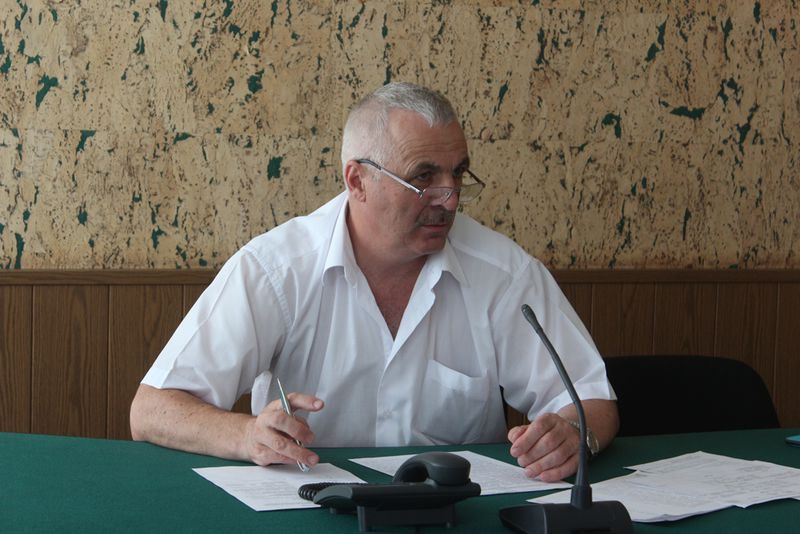 У Запорізькій області чотири дороги будуть відремонтовані за рахунок перевиконання митних платежів