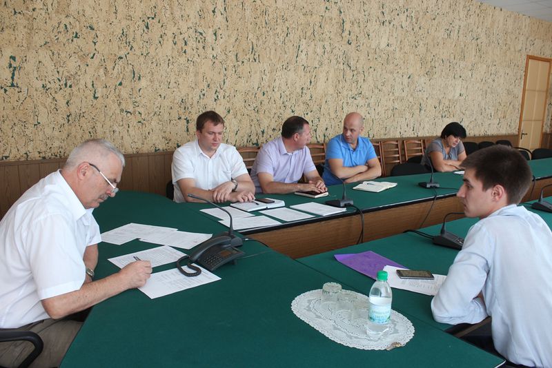У Запорізькій області чотири дороги будуть відремонтовані за рахунок перевиконання митних платежів