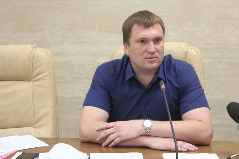 В області триває робота з визначення автоперевізників на міжміських і приміських автобусних маршрутах