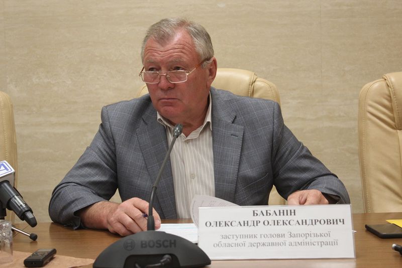 В області триває робота з визначення автоперевізників на міжміських і приміських автобусних маршрутах