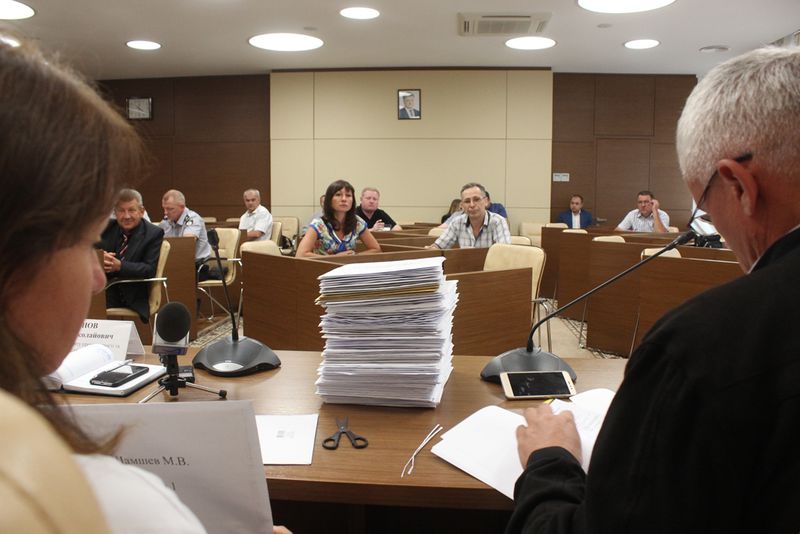 В області триває робота з визначення автоперевізників на міжміських і приміських автобусних маршрутах